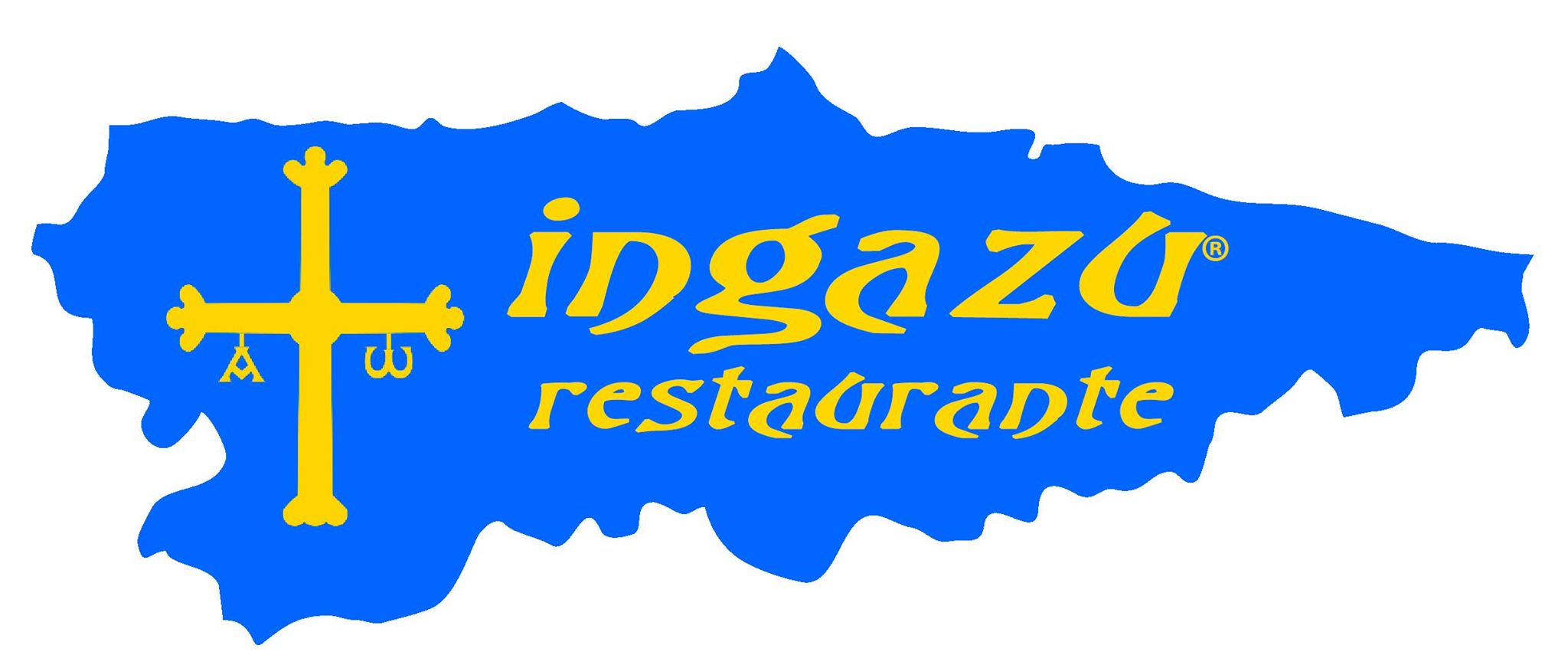 (c) Restauranteingazu.es